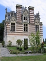 2007-08-11 15.12.58